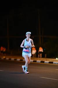 BIB: 
                            <button type="button" onclick="openModal(24034695)" class="btn btn-primary btn-sm float-right btn-popup" data-toggle="modal" data-target=".modal-high-quality">
                        <i class="fas fa-shopping-cart"></i> Add to Cart
                    </button>
                                            <button type="button" onclick="isThisMe(24034695, true)" class="btn btn-success btn-sm float-right btn-popup btn-isme hidden" data-toggle="tooltip" data-placement="bottom" title="นี่คือรูปของคุณใช่ไหม คลิกที่นี่เพื่อเอาเข้าอัลบั้ม">
                        <i class="fas fa-plus"></i> Add to album
                    </button>
                    <button type="button" onclick="isThisMe(24034695, false)" class="btn btn-warning btn-sm float-right btn-popup btn-isnotme hidden">
                        <i class="fas fa-ban"></i> Remove from album
                    </button>